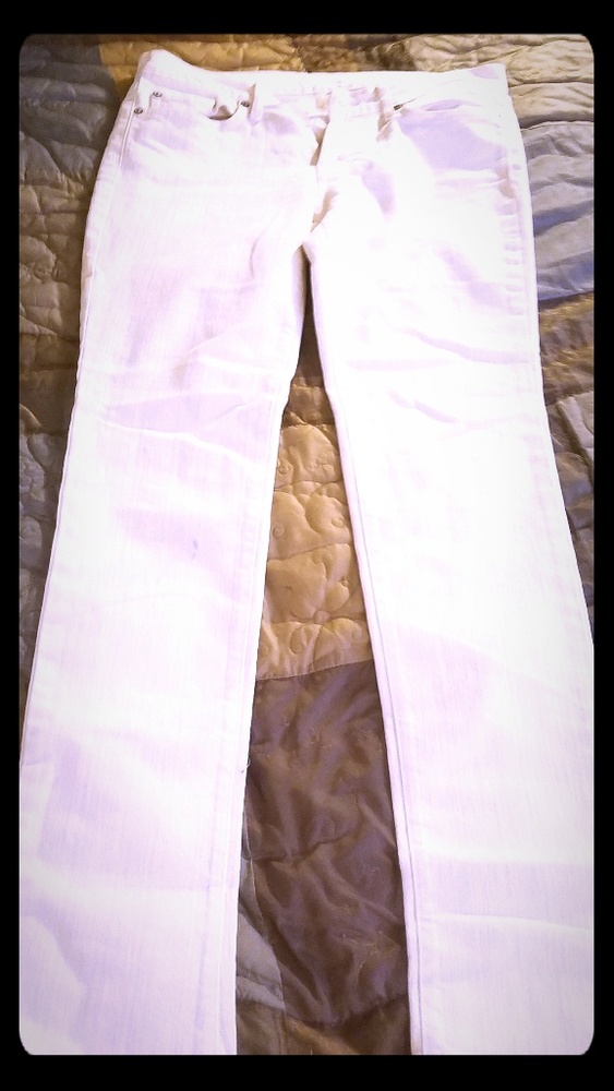 7 Jeans